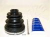 HYUNDAI 51622H1010 Bellow Set, drive shaft